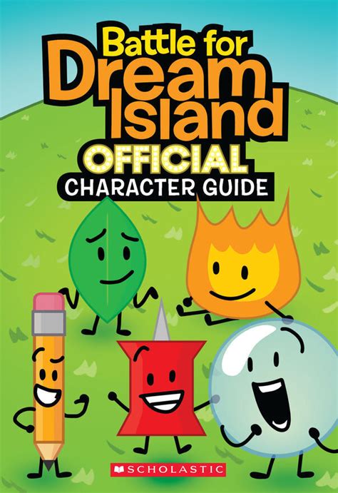 bfdi book|bfdi book pdf.